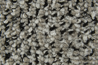 Balsan Take a Walk 710 Take a Walk фото 4 | FLOORDEALER