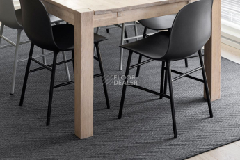 Elsa 79 Black фото 2 | FLOORDEALER