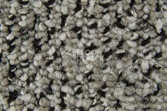 Balsan Take a Walk 710 Take a Walk фото 4 | FLOORDEALER