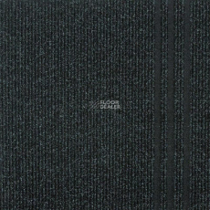 Tarkett Sintelon Staze Sintelon Staze 766 фото 1 | FLOORDEALER