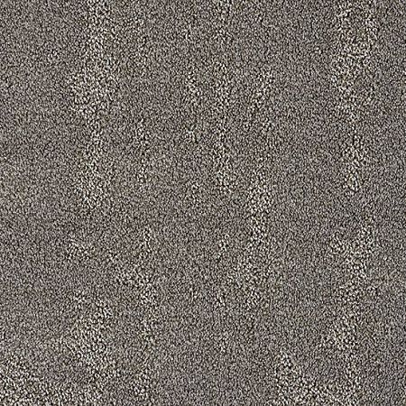 Lano Flair Concrete  863 Granite 3