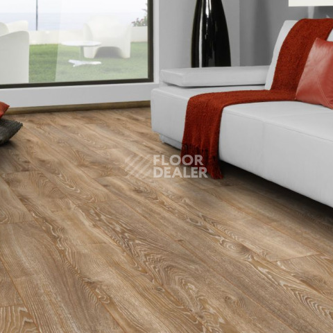 Kronotex Mammut Plus d4795 Дуб Горный бронзовый фото 3 | FLOORDEALER