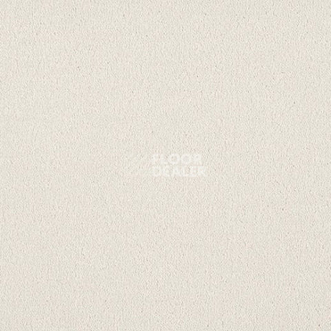 Ковролин Lano Evita 890 фото 1 | FLOORDEALER