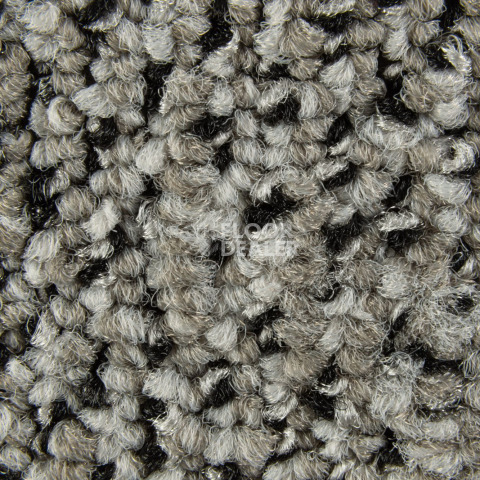 Balsan Take a Walk 710 Take a Walk фото 4 | FLOORDEALER