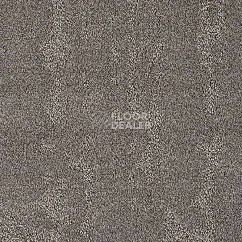 Ковролин Lano Flair Concrete 863 Granite 3 фото 1 | FLOORDEALER