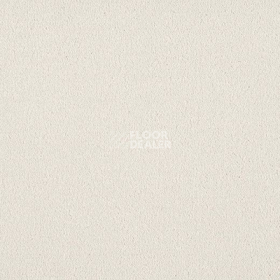 Ковролин Lano Evita 890 фото 1 | FLOORDEALER