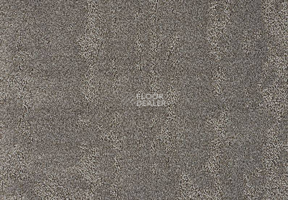 Ковролин Lano Flair Concrete 863 Granite 3 фото 1 | FLOORDEALER