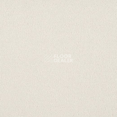 Ковролин Lano Evita 890 фото 1 | FLOORDEALER