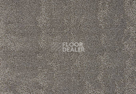 Ковролин Lano Flair Concrete 863 Granite 3 фото 1 | FLOORDEALER