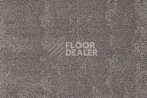 Ковролин Lano Flair Concrete 863 Granite 3 фото 1 | FLOORDEALER