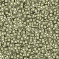 Ege Highline Contrast Cell Structure Golden rfm 52206124 фото 1 | FLOORDEALER