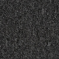 Ковровая плитка Condor Sparkle Tile 278 фото 1 | FLOORDEALER