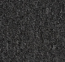 Ковровая плитка Condor Sparkle Tile 278 фото 1 | FLOORDEALER