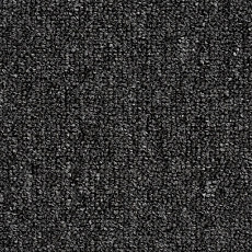 Ковровая плитка Condor Sparkle Tile 278 фото 1 | FLOORDEALER