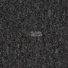 Ковровая плитка Condor Sparkle Tile 278 фото 1 | FLOORDEALER