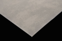 Forbo Emerald Standart 72417 фото 5 | FLOORDEALER