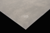 Forbo Emerald Standart 72417 фото 5 | FLOORDEALER