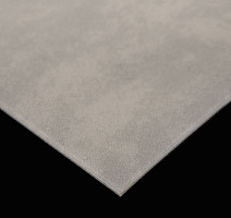 Forbo Emerald Standart 72417 фото 5 | FLOORDEALER