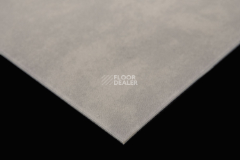 Forbo Emerald Standart 72417 фото 5 | FLOORDEALER