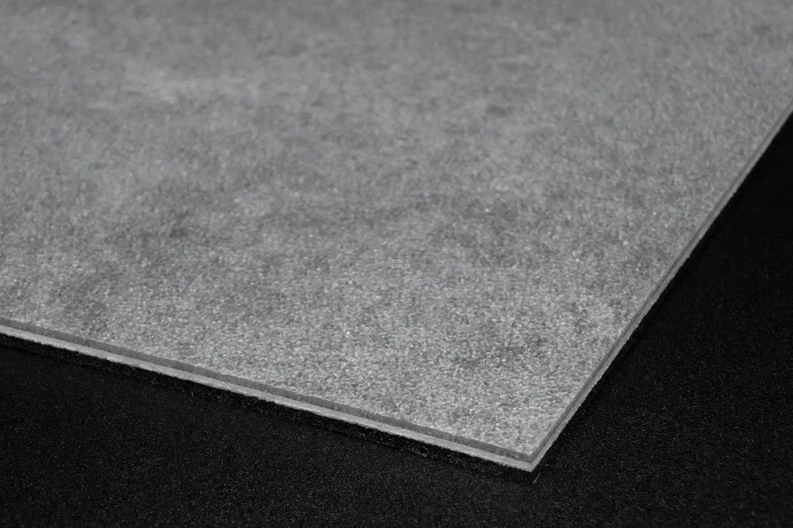 Forbo Effekta Professional 0.8 мм 8061 T Квадрат фото 2 | FLOORDEALER