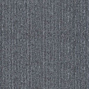 Ковровая плитка Balance Brace 05  | FLOORDEALER