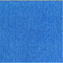 Ковровая плитка Balance Magic Cube 100 18  | FLOORDEALER