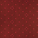 Ковролин Design Concept - Diamant Diamant 580  | FLOORDEALER