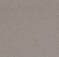 Forbo Marmoleum Bulletin Board 2182 potato skin фото 1 | FLOORDEALER