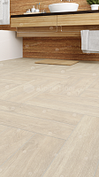 Alpine Floor Parquet Light Дуб Адара ЕСО 13-14 фото 2 | FLOORDEALER