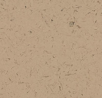 Кварцвиниловые полы Forbo Allura Colour C68014 фото 1 | FLOORDEALER