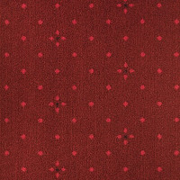 Ковролин Design Concept - Diamant Diamant 580 фото 1 | FLOORDEALER