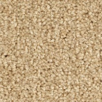 Ковролин Balsan Bolero roll 640 фото 1 | FLOORDEALER