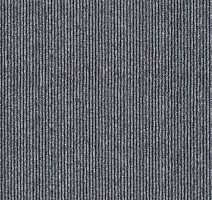 Ковровая плитка Balance Brace 05 фото 1 | FLOORDEALER