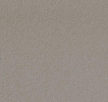 Линолеум Forbo Marmoleum Bulletin Board 2182 potato skin фото 1 | FLOORDEALER