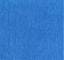 Ковровая плитка Balance Magic Cube 100 18 фото 1 | FLOORDEALER