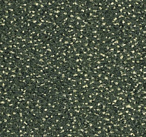 Ковролин Balsan Equinoxe 260 фото 1 | FLOORDEALER