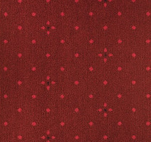 Ковролин Design Concept - Diamant Diamant 580 фото 1 | FLOORDEALER