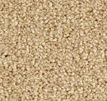 Ковролин Balsan Bolero roll 640 фото 1 | FLOORDEALER