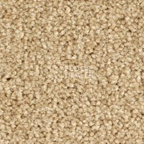 Ковролин Balsan Bolero roll 640 фото 1 | FLOORDEALER