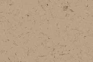 Кварцвиниловые полы Forbo Allura Colour C68014 фото  | FLOORDEALER