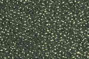 Ковролин Balsan Equinoxe 260 фото  | FLOORDEALER