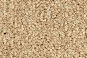 Ковролин Balsan Bolero roll 640 фото  | FLOORDEALER