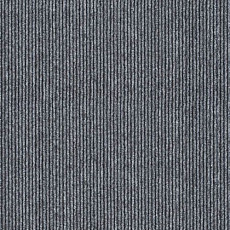 Ковровая плитка Balance Brace 05 фото 1 | FLOORDEALER