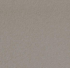 Forbo Marmoleum Bulletin Board 2182 potato skin фото 1 | FLOORDEALER