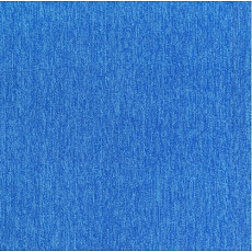 Ковровая плитка Balance Magic Cube 100 18 фото 1 | FLOORDEALER