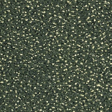 Balsan Equinoxe 260 фото 1 | FLOORDEALER