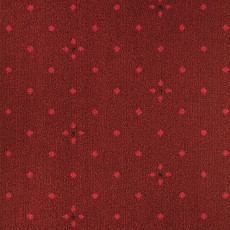 Ковролин Design Concept - Diamant Diamant 580 фото 1 | FLOORDEALER