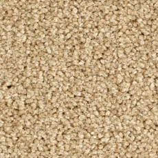 Ковролин Balsan Bolero roll 640 фото 1 | FLOORDEALER