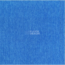 Ковровая плитка Balance Magic Cube 100 18 фото 1 | FLOORDEALER