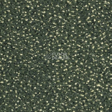 Ковролин Balsan Equinoxe 260 фото 1 | FLOORDEALER